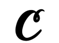 CookiesSF logo