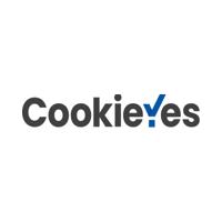 CookieYes promo code