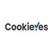 CookieYes promo code