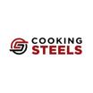 Cooking Steels coupon code