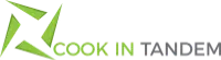 Cook in Tandem logo