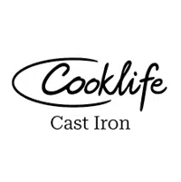 Cooklife logo