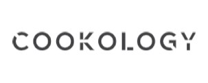 Cookology promo code