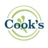 Cook's Direct logo