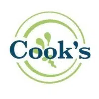 Cook's Direct logo