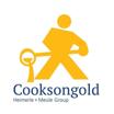 Cooksongold discount code