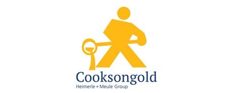 Cooksongold coupon code