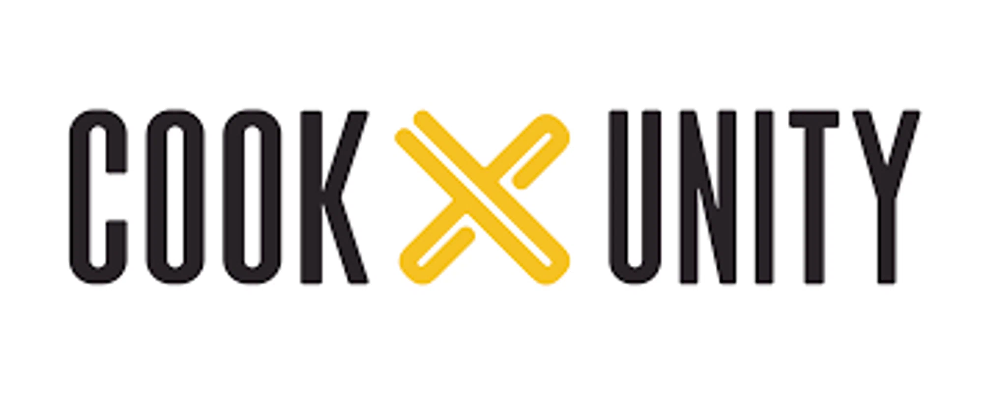 Cookunity logo