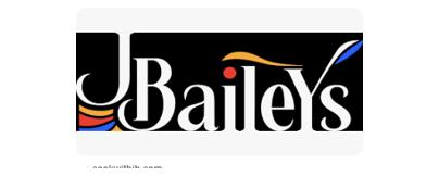 Cook With JB promo code