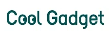 Cool Gadget logo