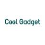 Cool Gadget promo code