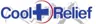 Cool Relief logo
