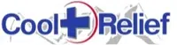 Cool Relief logo