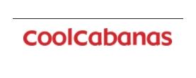CoolCabanas promo code