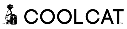 Coolcat promo code