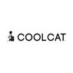 Coolcat promo code