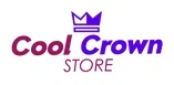 COOLCrown Store Promo Codes - 5% Off (Verified) Oct 2026