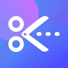 CoolCut logo
