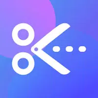 CoolCut logo