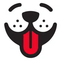 CoolerDog logo