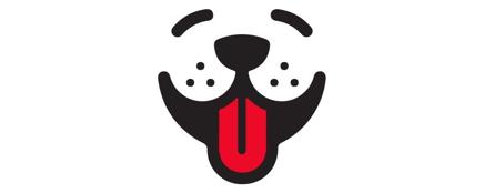 CoolerDog promo code