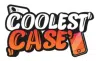 Coolest Phone Cases logo