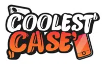 Coolest Phone Cases logo