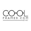 CoolFrames.com discount code