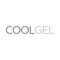 Coolgel.com promo code