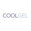 Coolgel.com promo code