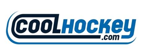 CoolHockey promo code