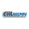 CoolHockey coupon code