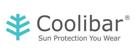 Coolibar promo code