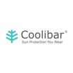 Coolibar promo code