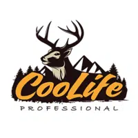 Coolifepro logo