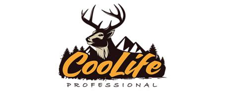 Coolifepro discount code