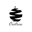 Coolina discount code