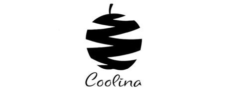 Coolina promo code