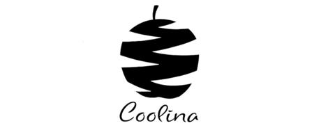 Coolina coupon code