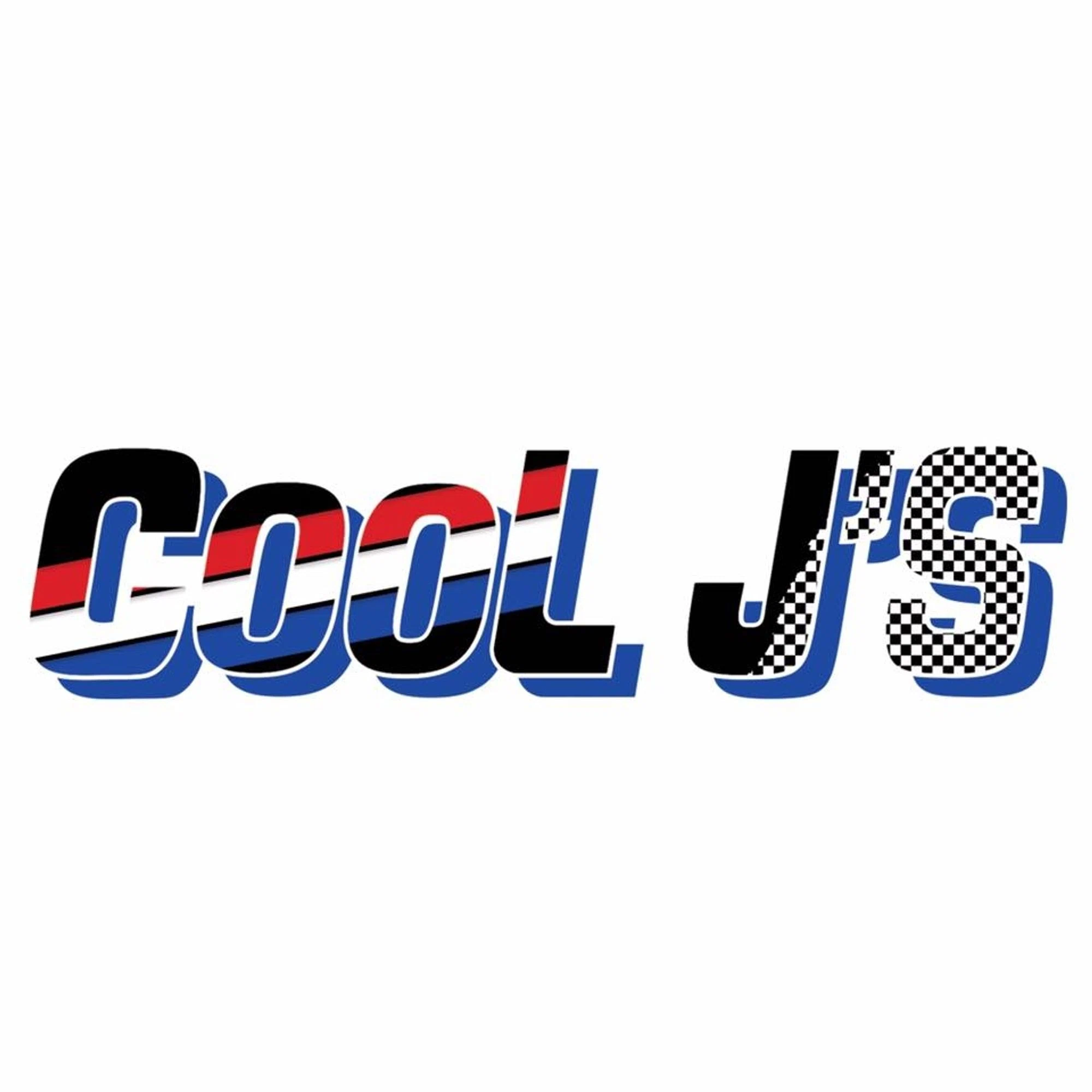 Cool J's Miami coupon code