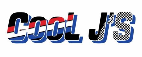 Cool J's Miami coupon code