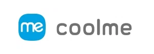 Coolme logo