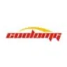 Coolomg logo