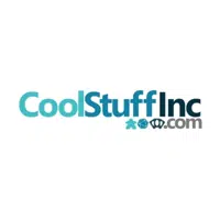 Coolstuffinc Promo Codes - 5% Off (7 Verified) Aug 2026