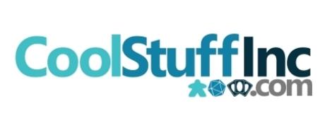 Coolstuffinc discount code