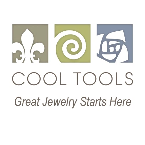 Cool Tools logo