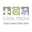 Cool Tools promo code