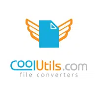 CoolUtils logo