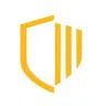 CoolWallet logo