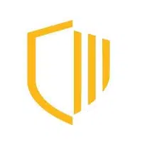 CoolWallet logo